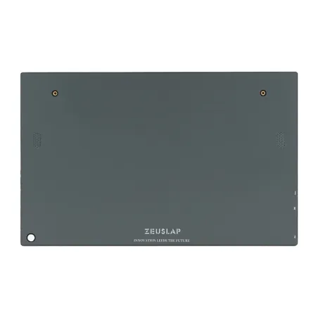 ZEUSLAP P15A 15.6" Portable Monitor